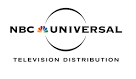 Hulu - NBC Universal Television Distribution