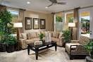 Relaxe with your <b>family</b> in the <b>family room</b> | Modern Cabinet