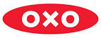 Charlie Monsters Fun House: OXO Tooli nightlight review and an OXO ...