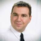 Mallon, Christopher 2008