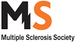 Multiple Sclerosis  MS  Society SandbachGPs   Ashfields Primary