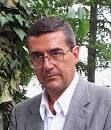 Srdja Trifkovic