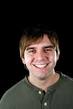 Online Dating Safety - Florida HB 411. By Jim Mcmenamin