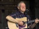 Folk musician Doc Watson in critical condition after fall – USATODAY.