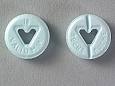 Basic info on Valium | Anxiety Treatment