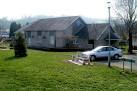 Graig Community Hall, Bassaleg - via Daymix