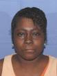 Picture of Mary Connor. Missing from: Cleveland, Ohio; Missing since: 6/2/ ... - Connor