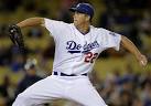 Justin Verlander & CLAYTON KERSHAW Achieve Pitching Triple Crowns ...
