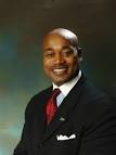 Keith B. Key, President & CEO-