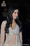 56th Idea Filmfare Awards 2011 Photos,Pictures and Images Katrina ...