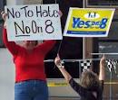 Emma Ruby-Sachs: Prop 8 Lawyers Seek to Destroy America's Judiciary