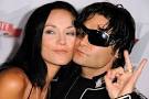 Corey Feldman Pictures - The Fox Reality Channel Really Awards ...