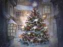 How to Choose a Christmas Tree | Relocation.