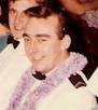 Barry Askam and was J2/E on
