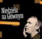 irka.com.pl | IRKA Instytut Rozwoju Kultury Alternatywnej | Kultura