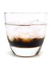 black russian