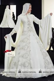 Online Buy Wholesale wedding abaya from China wedding abaya ...