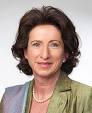 renate römer, wikipedia