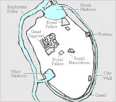 external image images?q=tbn:ANd9GcS193gLTBFDG5V-qMlY3uxFatvKZPeCCVU1WpmVnoHCpvJIDHo&t=1&usg=__2V7BvFjYiTGclnMvM5Sk3em-CU0=