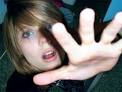 Father of Alleged Elizabeth Olten Killer ALYSSA BUSTAMANTE Has ...