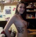 chaturbate live adult web cams girls Asian shows cam video chat
