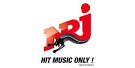 NRJ Jingles from Brandy | JingleNews.