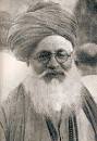 Peere Tariqat Hazrat Maulana Shah Abdul Aleem Siddiqui Rehmatullah Alaih is ... - 4048826987_4856acce4e