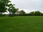 NS6363 : Baseball diamond in - via Daymix