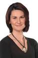 Elizabeth Jackson produces and presents Saturday AM and Correspondents ... - Elizabeth-Jackson-Studio