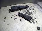 Yamato 110th Scale Model Battleship   Kure Japan