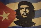 A Neglected Che Interview