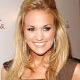 Carrie UNDERWOOD | Photos Of Celebrities | OfCelebrity.