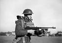 RS Wiki: The THOMPSON "Tommy Gun" Submachine Gun | Popular Airsoft