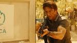 the-gunman-sean-penn.jpg