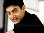 Best Aamir Khan Wallpapers