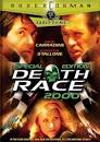Death Race 2000 kicks so much