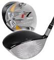 TaylorMade r7 425 Graphite