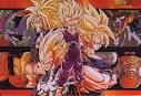 DBZ IMAGES