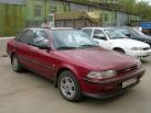 Toyota Carina II | Toyota HD wallpapers