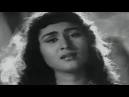 Ek Jaan Meri Aur - Asha Bhosle, Abe Hayat Song