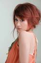 faye-chan-images