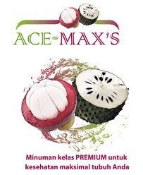 images?q=tbn:ANd9GcS1DX0Bnp-o0BECtZXRli4NFt7BOTxjkabpsCrcHxP7UCf0JiuF