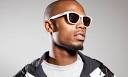 B.o.B: The rapper who put the romance back into hip-hop | Music ...