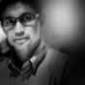Reza R. October 2, 2011.