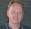 Dave Bird. Treasurer. Principal, Pinehurst School - images?q=tbn:ANd9GcS1DbQkdb7Y8YcBpKsJakG9rrDJOMQ7QaL57rQlUVku2bt3mJIkpA