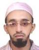 Mohammed Abuhuraira Akrami English to Urdu Translator - mohammed_abuhuraira_akrami
