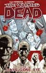 Image Comics | THE WALKING DEAD GOES LIVE ON iBOOKS