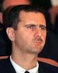 Wonder" Assad that no