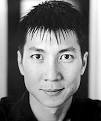 Jason Ma