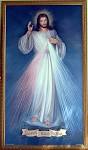 DIVINE MERCY Pictures and Images